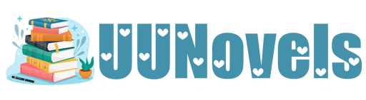 UUNovels